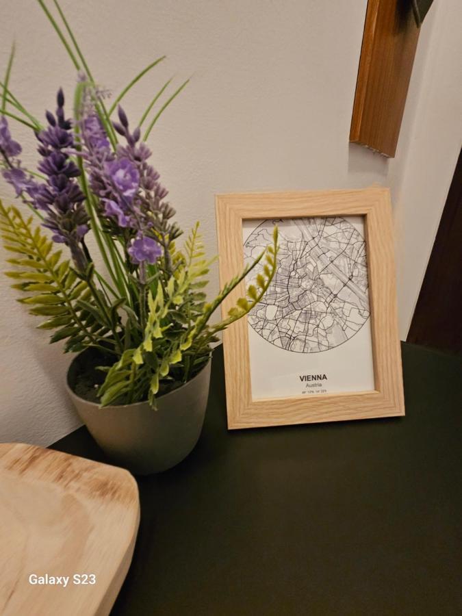 Comfort Zone-10 Min From The Center Appartement