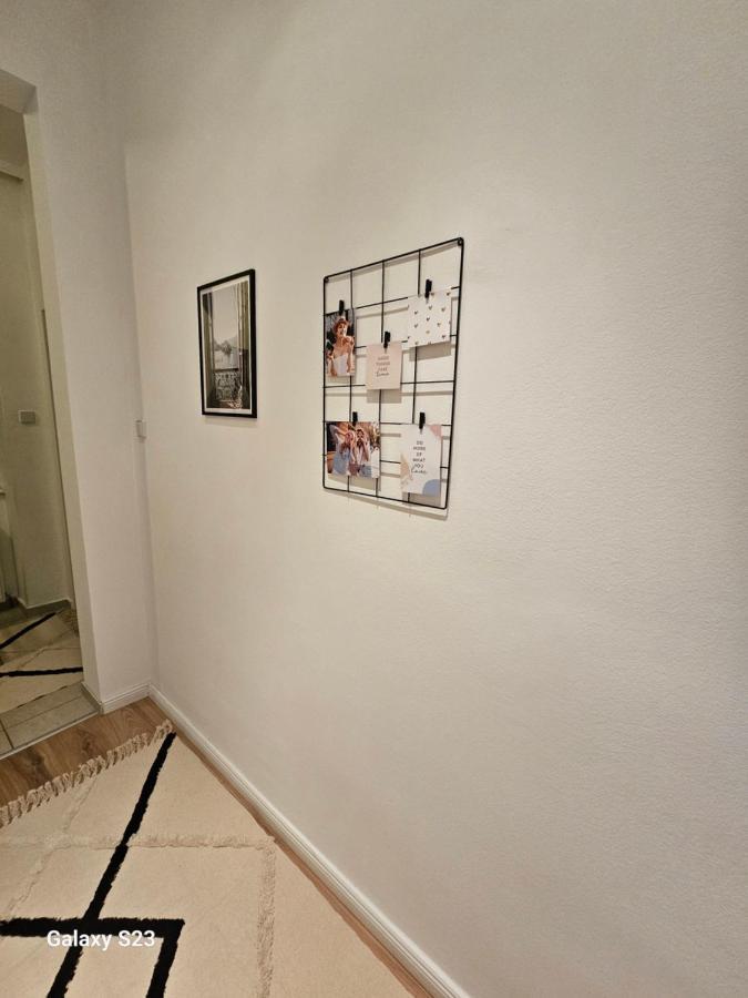 Comfort Zone-10 Min From The Center Appartement *